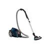 მტვერსასრუტი Philips FC9733/01  - Primestore.ge