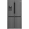 მაცივარი BOSCH KFI96AXEA  - Primestore.ge