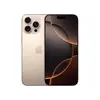 მობილური ტელეფონი APPLE iPhone 16 Pro 128GB Desert Titanium/D  - Primestore.ge