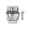 Food processor KENWOOD KHC29A.J0WH