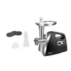 Meat grinder Zilan ZLN7599