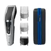თმის საკრეჭი Philips HC5650/15  - Primestore.ge