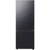 მაცივარი SAMSUNG RB50DG602EB1WR  - Primestore.ge