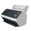 სკანერი Ricoh FI-8150 IMAGE SCANNER  - Primestore.ge