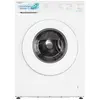 სარეცხი მანქანა ARDESTO SWMG-7121W  - Primestore.ge