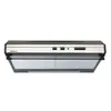 გამწოვი Beko CFB 6433 X b100  - Primestore.ge