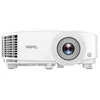 პროექტორი BenQ 9H.JNE77.1HE MX560, DLP Projector, XGA 1024 x 768, 4000lm, White  - Primestore.ge