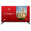 ტელევიზორი UDTV 40GF5210  - Primestore.ge