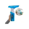 ფანჯრის საწმენდი Thomas WindowJet 2-in-1  - Primestore.ge