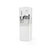 წყლის დისპენსერი Millen TY-LYR39W  - Primestore.ge