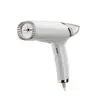 ორთქლის უთო Arzum AR6035-B  - Primestore.ge