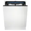 ჩასაშენებელი ჭურჭლის სარეცხი მანქანა ELECTROLUX EEM48300L  - Primestore.ge