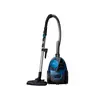 მტვერსასრუტი Philips FC9352/01  - Primestore.ge