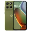 მობილური ტელეფონი Motorola Moto G15 Power 8GB/256GB Iguana Green  - Primestore.ge