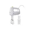 მიქსერი BRAUN HM1110WH  - Primestore.ge