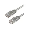 ქსელის კაბელი Yenkee YCT 101 UTP CAT5e / 2xRJ45 / 1m  - Primestore.ge