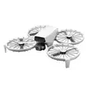 დრონი DJI Flip Fly More Combo RC 2  - Primestore.ge