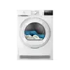 სარეცხის საშრობი Electrolux EW6D283YE  - Primestore.ge
