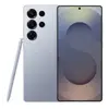 მობილური ტელეფონი Samsung S938B/DS Galaxy S25 Ultra Dual Sim 12GB RAM 256GB 5G  - Primestore.ge