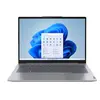 ნოუთბუქი Lenovo ThinkBook 14 G6 14''  i5-13420H 16GB 512GB SSD Integrated UHD Graphics Arctic Grey  - Primestore.ge