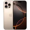 მობილური ტელეფონი APPLE iPhone 16 Pro Max 256GB Desert Titanium/D  - Primestore.ge