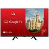 ტელევიზორი UDTV 32GW5210  - Primestore.ge