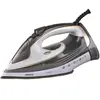 უთო ARDESTO IR-B2245-E  - Primestore.ge