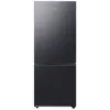 მაცივარი SAMSUNG RB53DG703EB1WR  - Primestore.ge