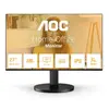 მონიტორი AOC 27B3HA2/01 27" FHD 100Hz IPS 1ms VGA HDMI  - Primestore.ge