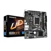 დედა დაფა Gigabyte H610M H V2 2DDR5 LGA1700  - Primestore.ge