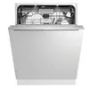 ჭურჭლის სარეცხი მანქანა Grundig GNVP4631DW  - Primestore.ge