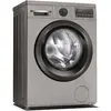 სარეცხი მანქანა BOSCH WLS2846SME  - Primestore.ge
