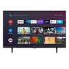 ტელევიზორი Grundig 40 GHF 6000B  - Primestore.ge