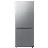 მაცივარი SAMSUNG RB50DG602ES9WR  - Primestore.ge