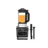 ბლენდერი NINJA HB150EU  - Primestore.ge