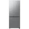მაცივარი SAMSUNG RB53DG703ES9WR  - Primestore.ge