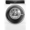 სარეცხი მანქანა საშრობით BOSCH WNC254A0ME  - Primestore.ge