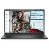 ნოუთბუქი Dell Vostro 3520, 15.6", i5-1235U, 16GB, 1TB SSD, Integrated, Black  - Primestore.ge