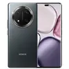 Mobile Phone HONOR X9c Smart 8GB/256GB Black
