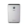 ჰაერის გამწმენდი Philips AC2729/13  - Primestore.ge
