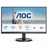 მონიტორი Philips 27' LCD 275V8LA/00  - Primestore.ge