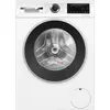 სარეცხი მანქანა BOSCH WNA25401ME  - Primestore.ge