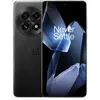 მობილური ტელეფონი OnePlus 13 Dual Sim 16GB RAM 512GB 5G Global Version  - Primestore.ge