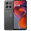 მობილური ტელეფონი Motorola Moto G15 8GB/128GB Gravity Grey  - Primestore.ge