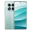 მობილური ტელეფონი Xiaomi Redmi Note 14 Pro NFC Dual Sim 12GB RAM 256GB 5G Global Version Green  - Primestore.ge