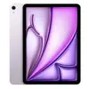 პლანშეტი Apple iPad Air 11 2025 M3 128GB Wi-Fi  - Primestore.ge