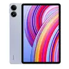 პლანშეტი Xiaomi Redmi Pad Pro 6GB RAM 128GB Wi-Fi Global Version  - Primestore.ge