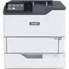პრინტერი Xerox B620V_DN VersaLink, A4, USB, Ethernet, Printer, White  - Primestore.ge