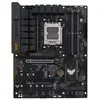 დედა დაფა Asus TUF 90MB1GT0-M0EAY0 GAMING B650-E WIFI, AM5, DDR5, 192GB  - Primestore.ge
