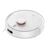 Robot vacuum cleaner Xiaomi Robot Vacuum S20 White